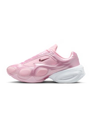 WMNS+NIKE+AIR+MAX+MUSE.png